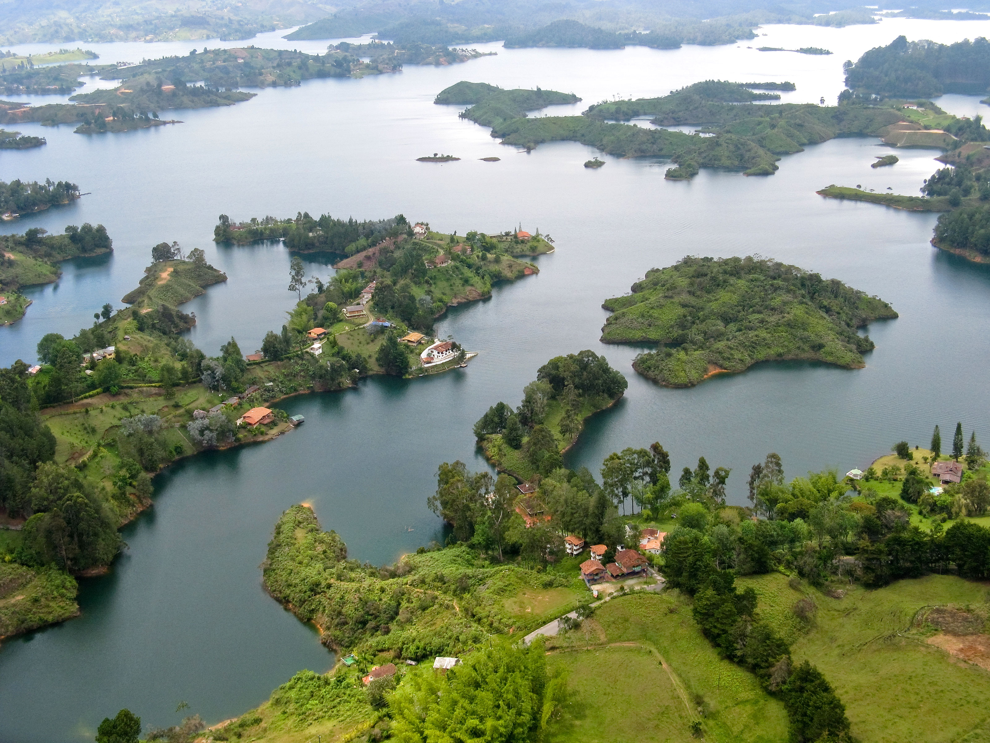 XL Colombia Medellin Guatape (2)