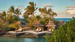 Xl Mauritius Paradise Cove Love Nest