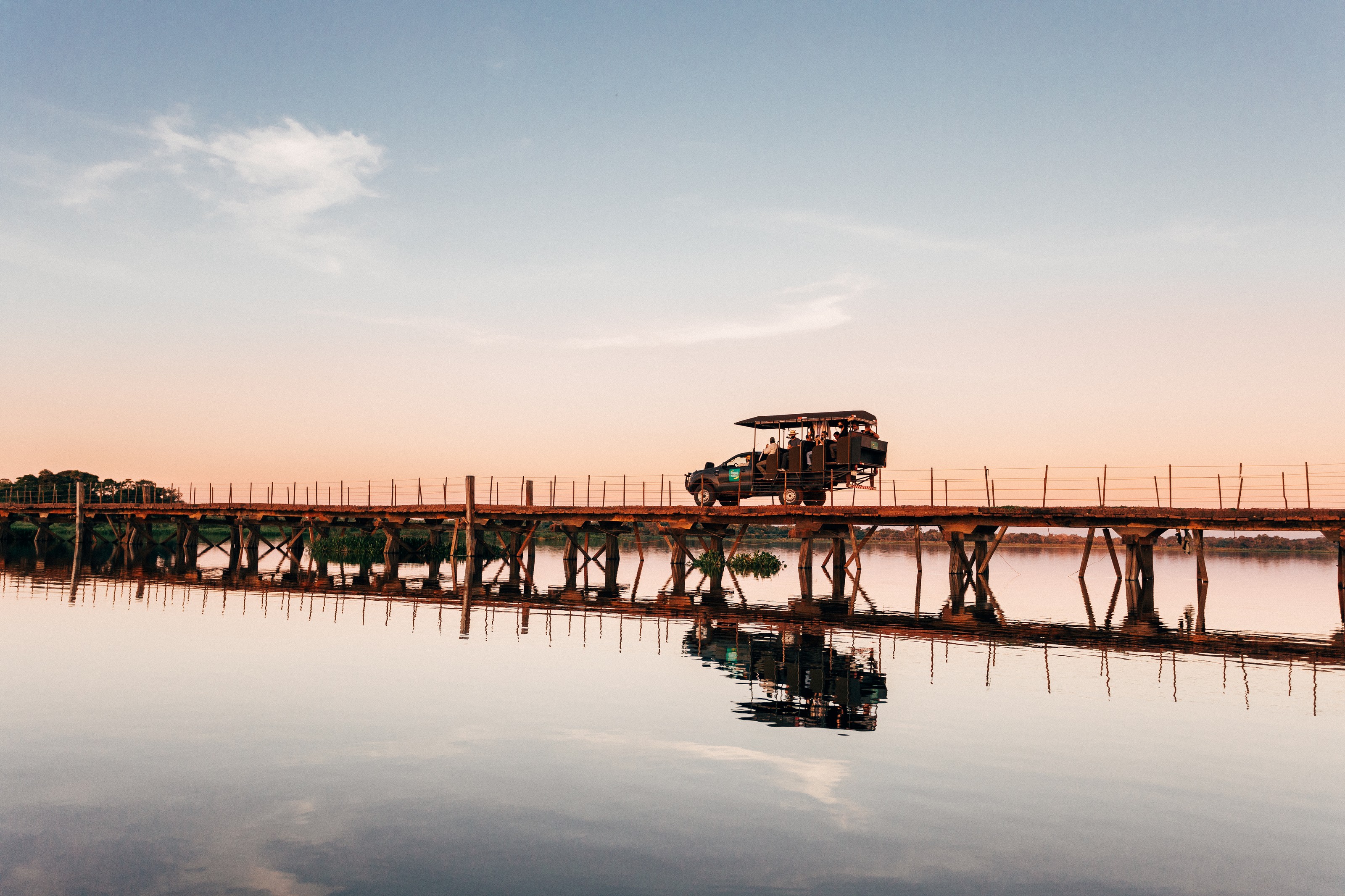 XL Brasilien Caiman Safari Jeep12
