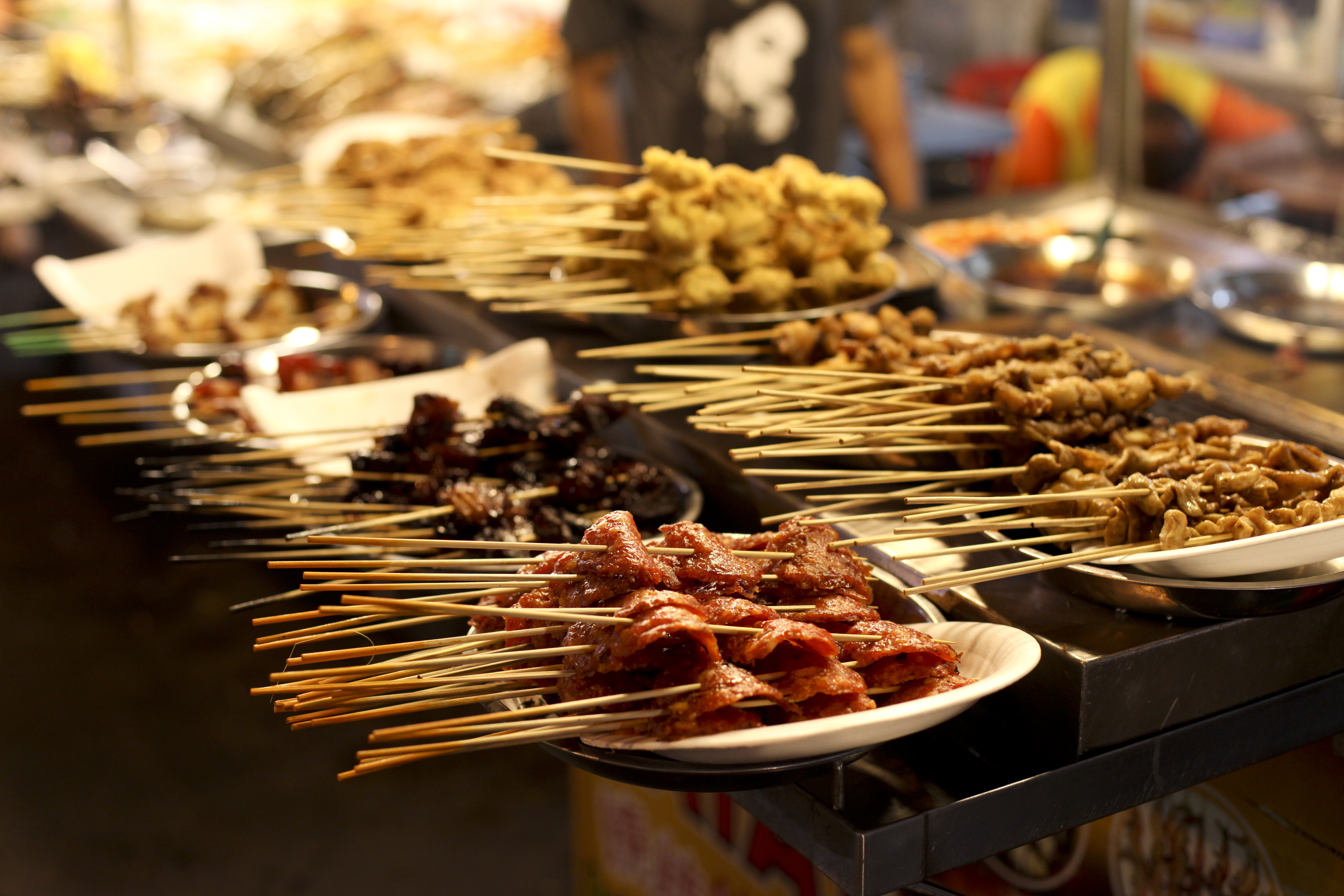 XL_Kuala_Lumpur_Street_Food_sticks