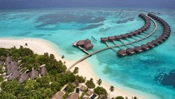 Xl Maldives Sun Siyam Iru Fushi Overview 1