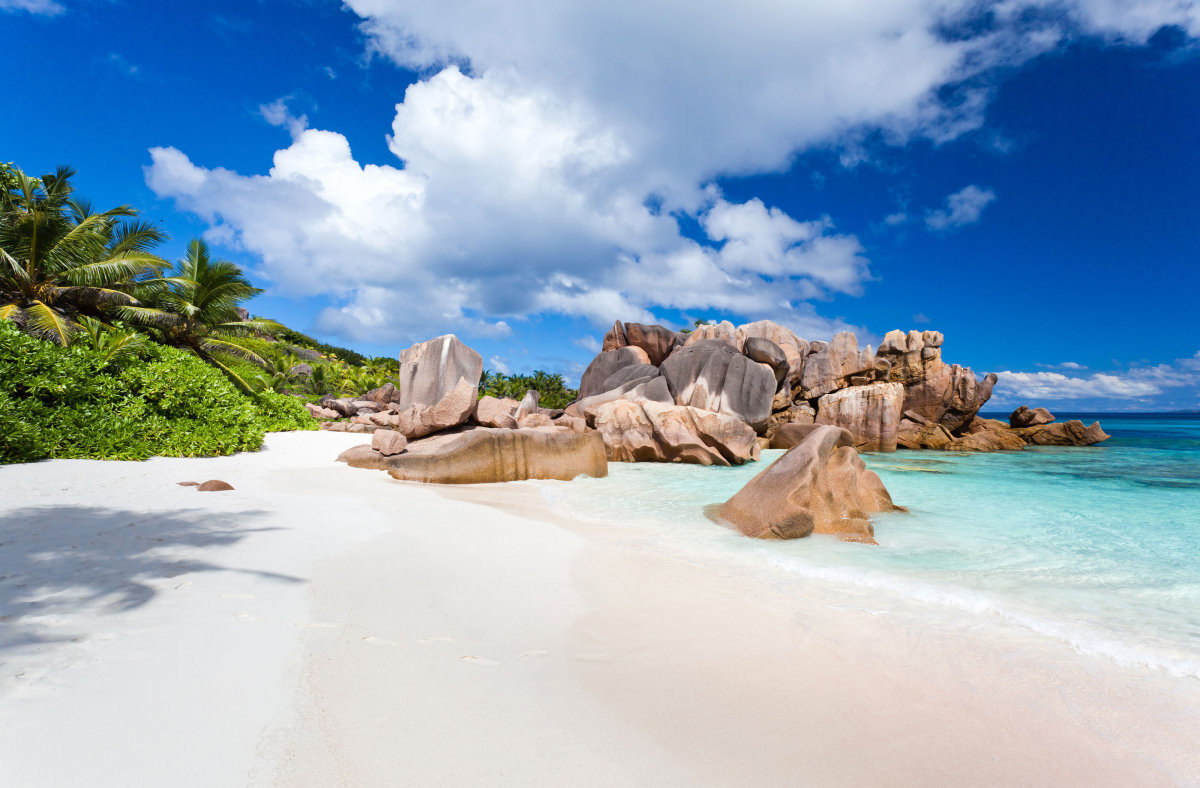 XL Seychelles Coco Beach La Digue (1)