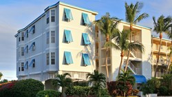 Xl Usa Florida Ocean Pointe Suites At Key Largo Exterior