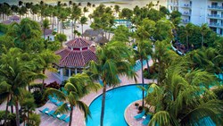 XL USA Florida Lago Mar Resort & Club Beachview1