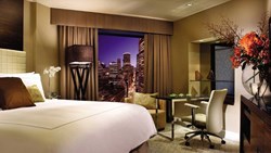Xl Australia Four Seasons Hotel Sydney VIC Deluxe City Room