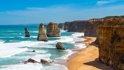 Xl Australia The Twelve Apostles Great Ocean Road Victoria (1)