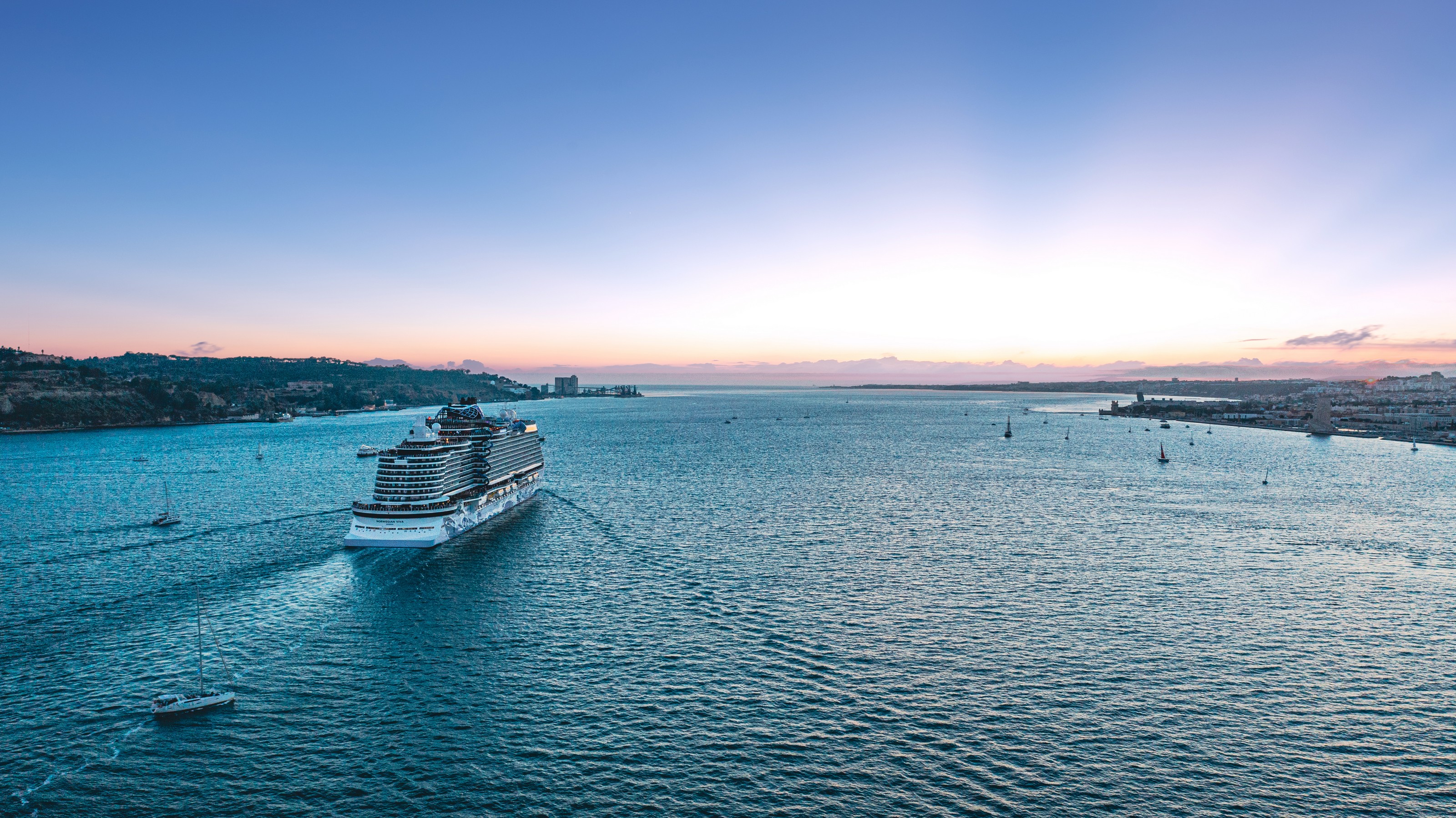 XL NCL VIVA Aerial LISBON 819 Edited 0006