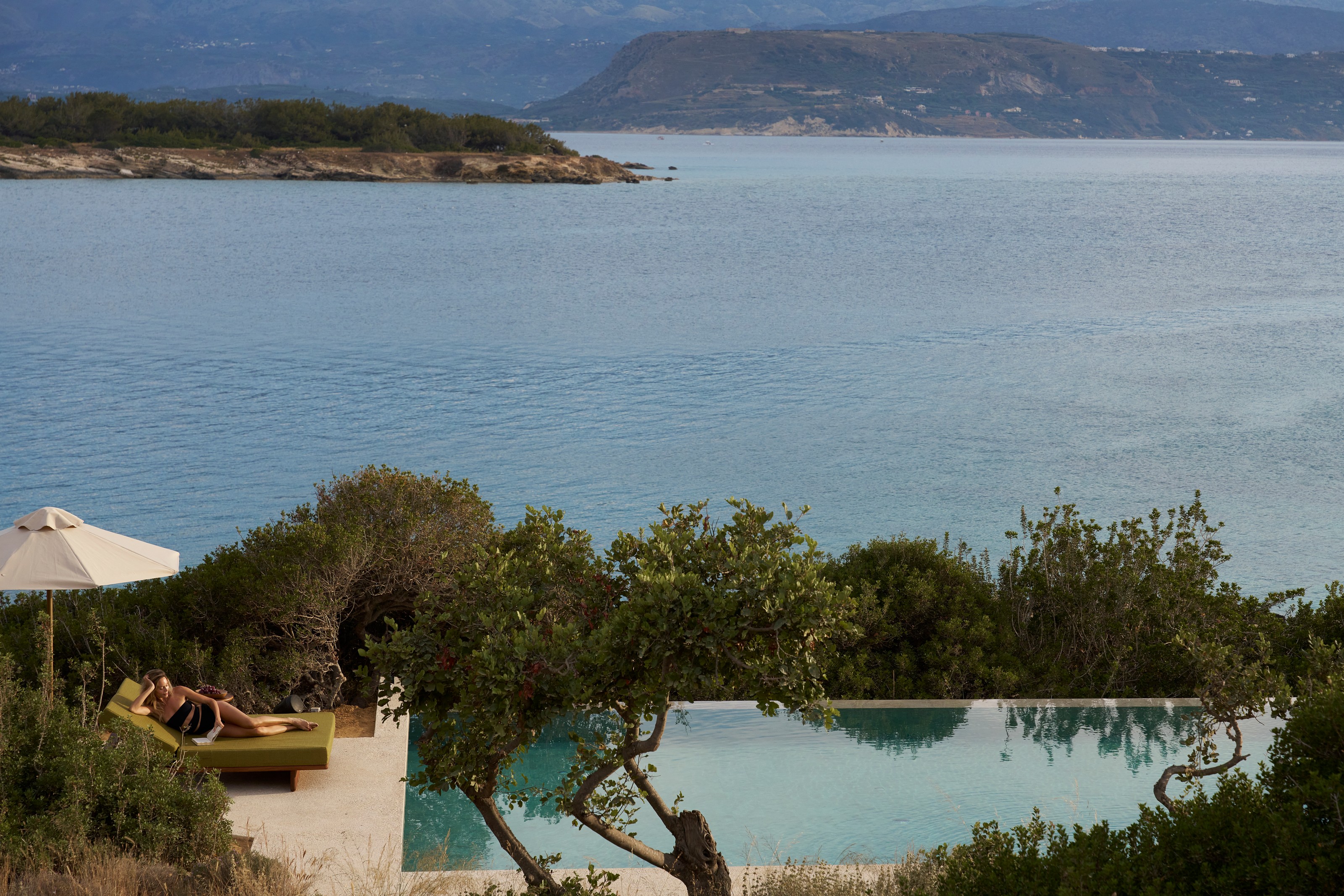 XL Greece JW Marriott Crete Resort And Spa Lifestyle (1)
