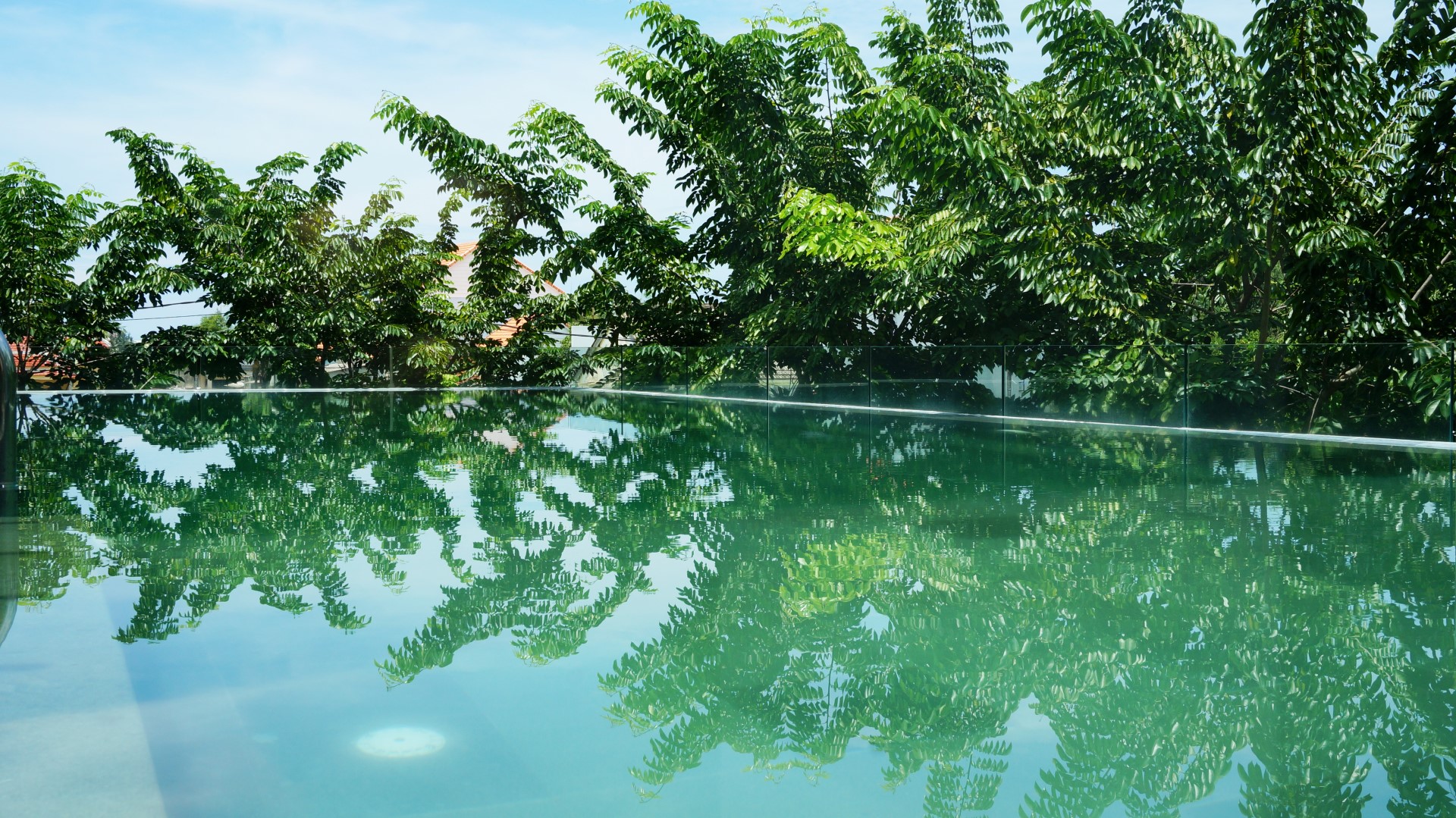 Xl Vietnam Hoian Hoi An Chic Hotel Pool