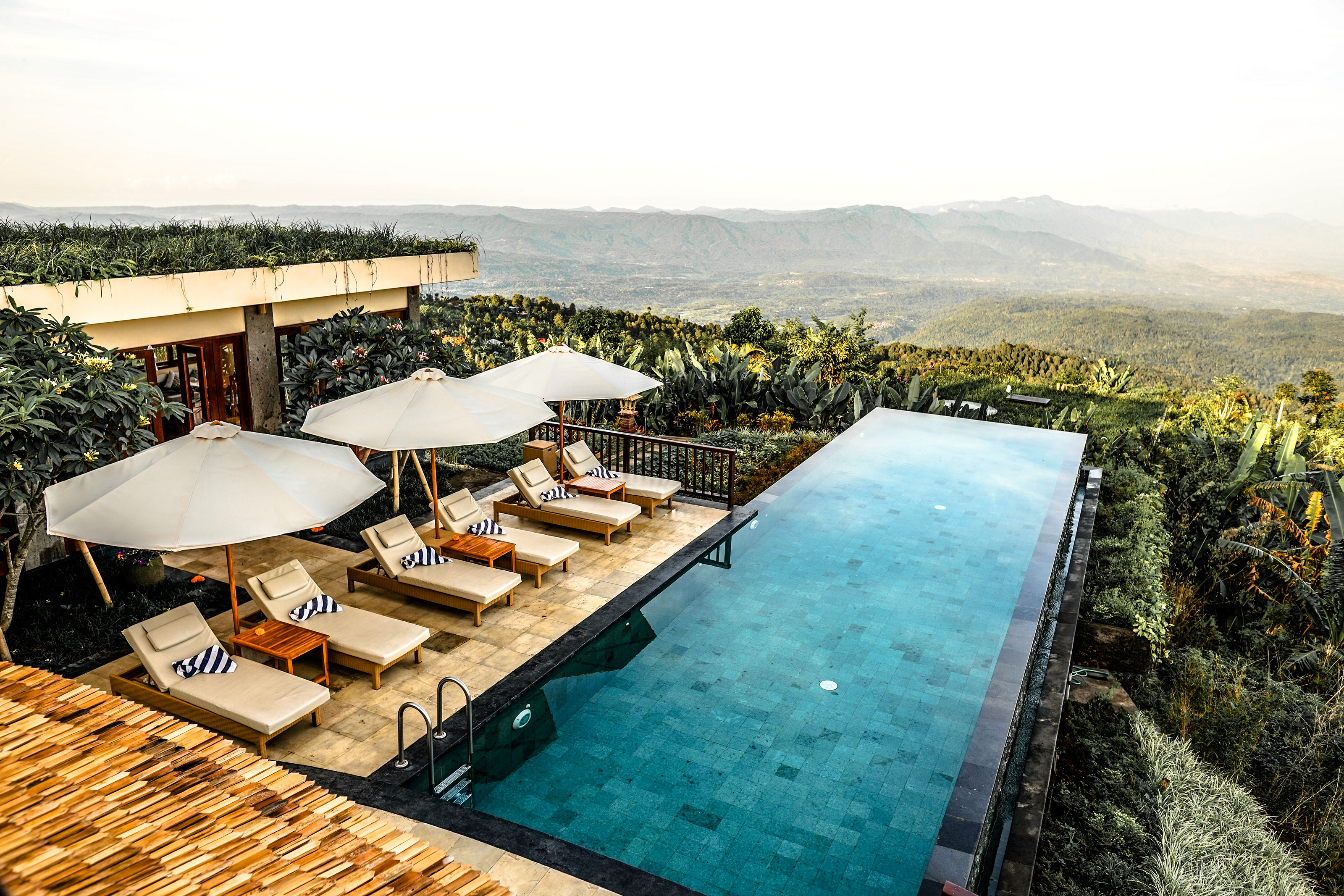 XL Bali Munduk Moding Plantation Pool (4)