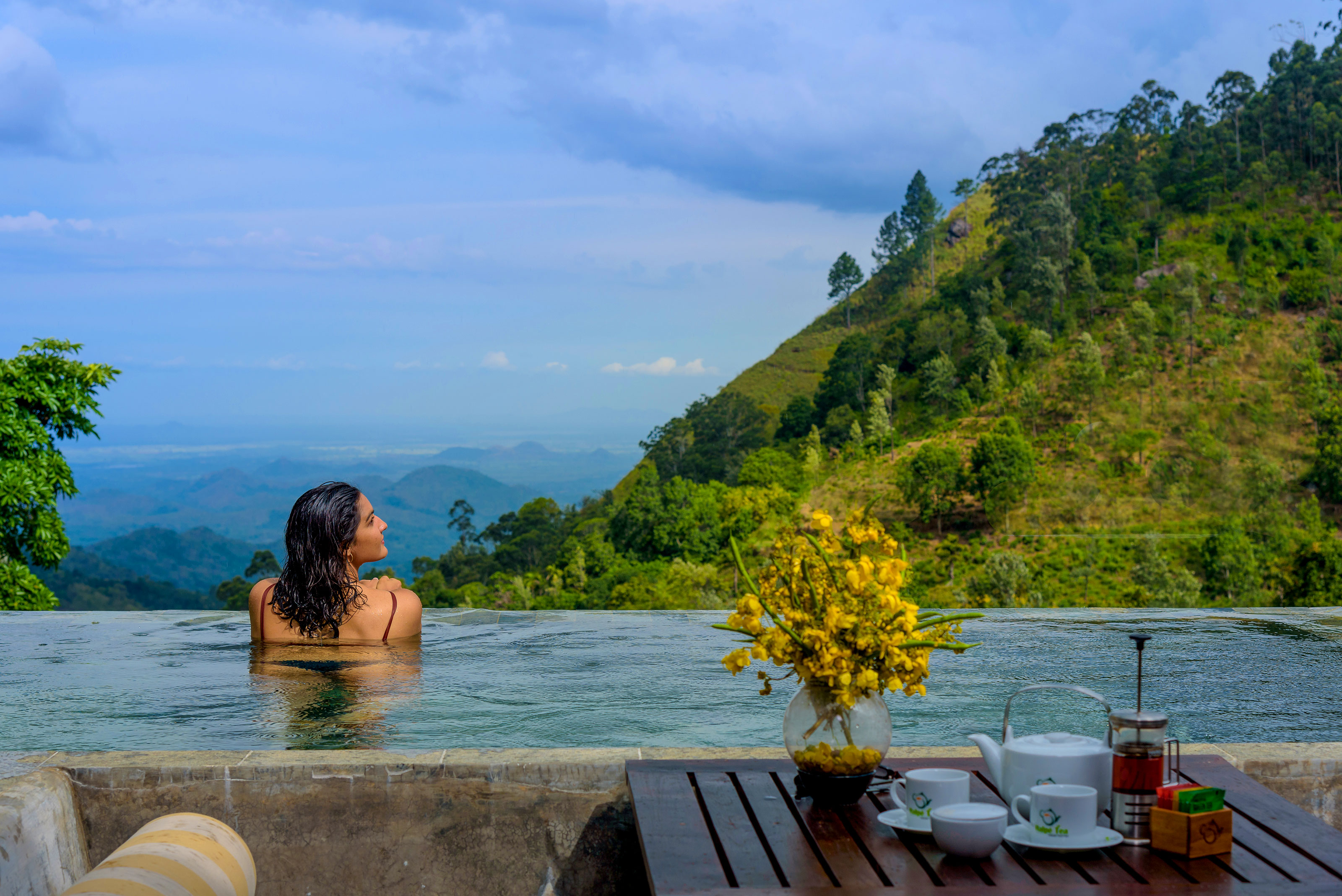 XL Sri Lanka 98 Acres Resort And Spa Grand Executive Suite (10)