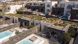Xl Greece Santorini Canaves Oia Epitome Villas And Suites