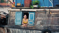 Heritage Line Mekong Excursion Mekong Delta