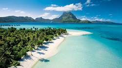 Xl Cruise Paul Gauguin Cruises Ship French Polynesia