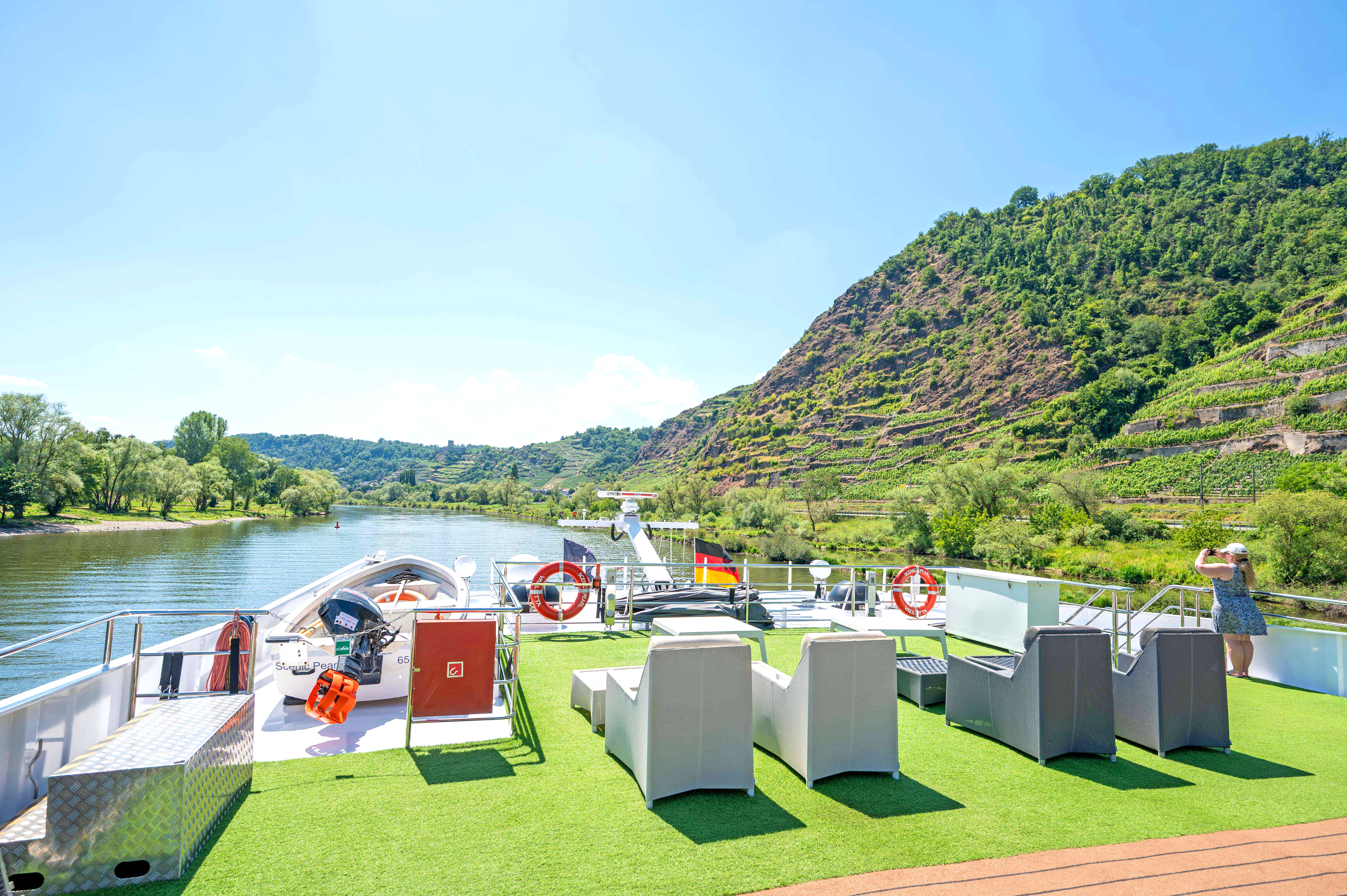 SCER Scenic Sun Deck Scenic Pearl Bernkastle 001